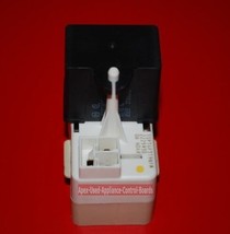 Whirlpool Refrigerator Start Relay and Capacitor - Part # 2225930 - $19.00