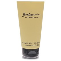 Baldessarini by Hugo Boss Shower Gel 5 oz (Men) - $19.24