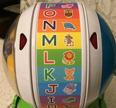 Item image 5