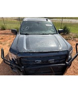 Hood Fits 19-23 SIERRA 1500 PICKUP 104913006Hood Only, Any Damage is Mar... - $18,044.21 MXN