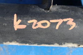 1996-1999 MERCEDES W210 E420 RH FRONT RIGHT PASSENGER'S UPPER CONTROL ARM K2073 image 8