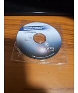 Citizen eco drive setting instructions disk 3" - $11.47