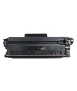 Brother TN830XL Black PREMIUM tone Compatible Toner Cartridge - 3K* - $39.69