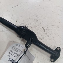 Subaru Crosstrek Engine Oil Pickup Tube  2019 2020 2021 2022 2023 - $24.94