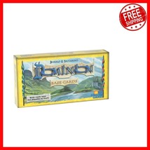 250 Dominion Game Cards - Victory, Treasure &amp; Curse Cards with Fresh Gra... - $587.19 MXN
