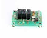 Vulcan Hart MOC3023 Interface Control Board - £350.13 GBP