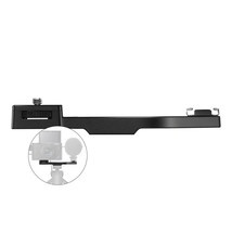 Sony Cold Shoe Mount Bracket for Cyber-shot DSC-RX100 - £17.29 GBP