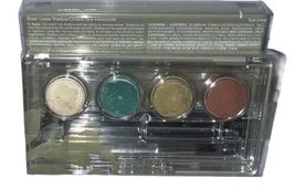 Item image 13