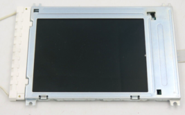 LQ043T1DG28 4.3" Sharp 480×272 Resolution Touch LCD Screen panel - $32.62