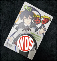 Item image 7