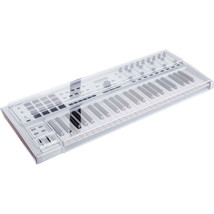 Decksaver Arturia KeyLab MkII 49 Cover - £148.27 GBP