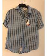 Original Penguin Shirt!!! NEW!!! - £21.31 GBP