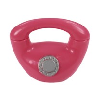 2004 MGA 4 Ever Best Friends Just Chillin Pink Rotary Phone Calista Dian... - £3.94 GBP