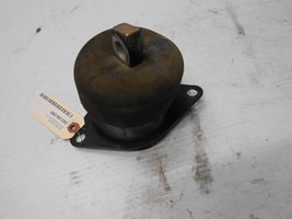 2008 Honda Accord Motor Mount - $559.01 MXN