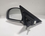 Driver Side View Mirror Lever Canada Market Hatchback Fits 02-06 ACCENT ... - £28.14 GBP