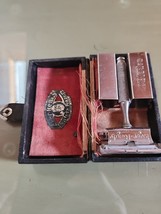Item image 10