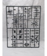*Incomplete* Chaos Tank Sprue Games Workshop 2002 - $37.57 CAD