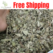 100 grams ORGANIC natural Zaatar Thyme High Quality Hand Made leaf زعتر فلسطيني - £23.90 GBP