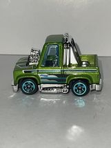 Item image 6