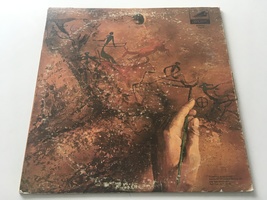 Item image 10