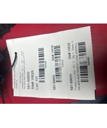 Chassis ECM Transfer Case Right Hand Dash Fits 09-12 RAV4 104644993 - $254.40 CAD