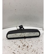 Rear View Mirror Automatic Dimming Fits 05-07 VOLVO 40 SERIES 1398082 - $1,130.04 MXN