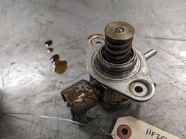 High Pressure Fuel Pump For 13-16 Ford Escape  2.0 AG9E9D376AB - $49.45