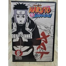 Naruto Shippuden, Vol. 9 - $10.86 CAD