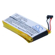 LIONX Battery for N-R0044 Ultrathin Touch Mouse T630 1311 533-000069 AHB... - $16.66