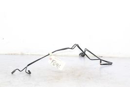 12-17 RANGE ROVER EVOQUE Hose Pipe Line F648 image 2