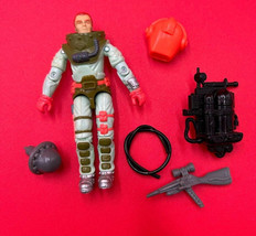 Item image 12
