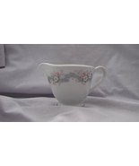 Vornado Rose Bud Creamer Japan - €11,97 EUR