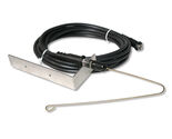 Digi-Code 5166 Antenna Extension Kit 300MHz 310MHz Gate Garage Opener Re... - $24.95