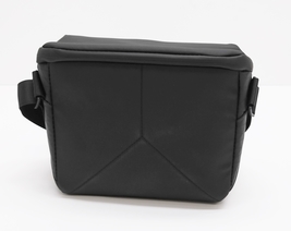 Genuine DJI Mavic Mini 3 Travel Bag (very good) image 3