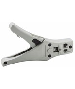 Modular Crimp Tool Kit - $47.04 CAD