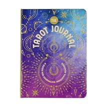 The Tarot Journal Peter Pauper Press (Corporate Author) - £9.01 GBP