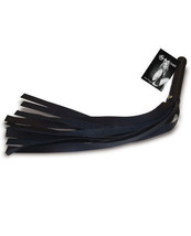 Sex &amp; Mischief Mini Flogger - £12.17 GBP