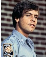 Mark Hamill as trooper 1981 The Night The Lights Went out in Georgia 8x1... - €9,42 EUR