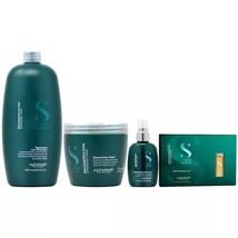 Its a 10 Miracle Shampoo Plus Keratin 33.8 oz image 13