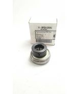 New A&amp;I Products A - NPS012RRC Bearing w Collar - $8.50