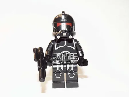 43d28f 313e1bbd9eb14d5b92f0c552d8874098 mv2 thumb200