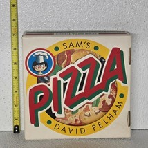 Item image 15