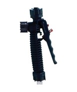 Solo 4800170-P Sprayer Shut-Off Valve - $36.37 CAD