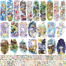 Item image 12