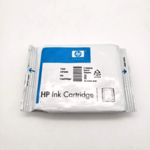 HP Cyan Ink Cartridge Hp940 C4903a Genuine Factory Sealed No Box - $9.85