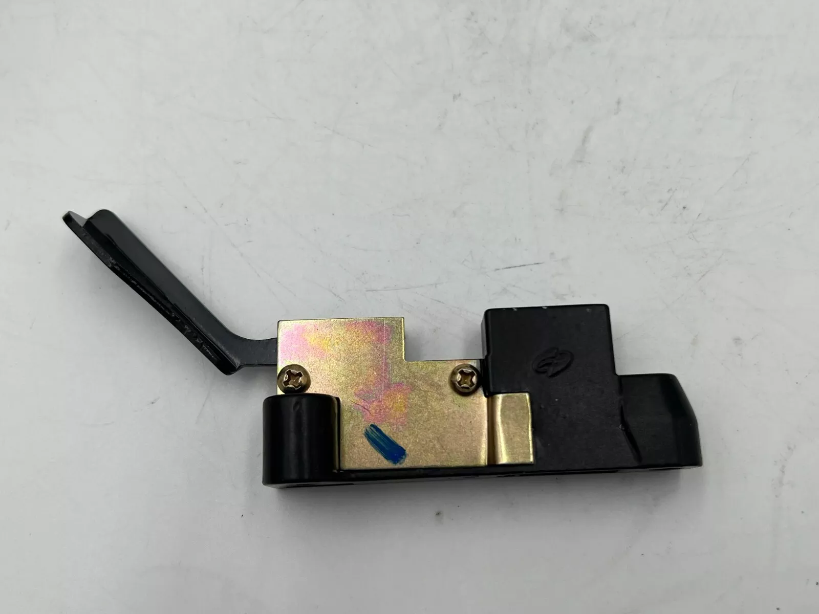 Item image 12