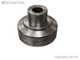 Crankshaft Hub For 12-16 Mini Cooper  1.6  Turbo - $24.70