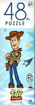 Disney Pixsar Toy Story - 48 Pieces Jigsaw Puzzle - v12 - £7.90 GBP