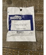 Sierra Prop Nut Kit Part 18-3717 - $19.97 CAD