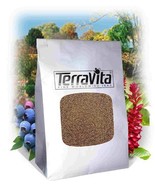 Irish Breakfast Tea (Loose) (8 oz, ZIN: 510280) - 2 Pack - €36,00 EUR